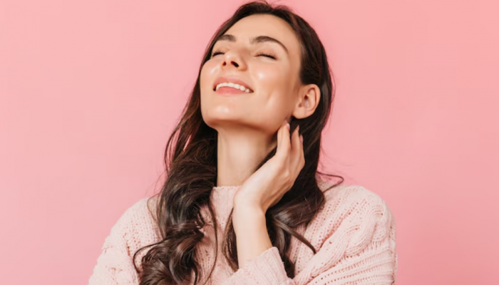 Niacinamide For Glowing Skin: Why This Vitamin B3 Powerhouse Deserves A Spot In Your Routine Niacinamide For Glowing Skin: Why This Vitamin B3 Powerhouse Deserves A Spot In Your Routine