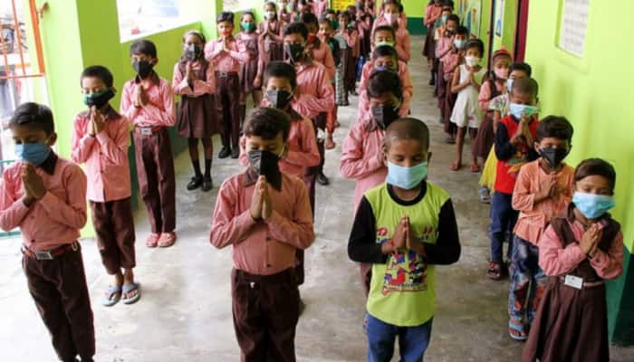 India-Pakistan War: Schools, Colleges Shut In Jammu Kashmir, Himachal Pradesh 