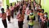 India-Pakistan War: Schools, Colleges Shut In Jammu Kashmir, Himachal Pradesh Amid Tensions