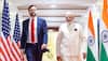 Indo-Pakistan Tension