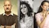 India-Pakistan War Updates: 'It's Not A Match, It's Not A Game, War Is Sombre', Richa Chadha Urges; Bollywood Strongly Reacts Amid Rising Tension