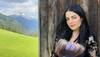 'I May Be Far, But My Spirit Stands With India,' Celina Jaitly On Operation Sindoor