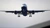 India-Pakistan War: Is Delhi Airport Closed? DIAL Issues New Advisory For May 9