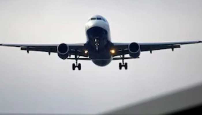 India-Pakistan War: Is Delhi Airport Closed? DIAL Issues New Advisory For May 9
