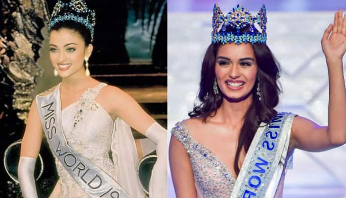 India Creates History By Hosting Miss World In 2024 And 2025 Consecutively