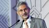 Attack On India 'Will Be Met With Very Very Firm Response', EAM Says