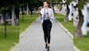 Top 5 Health Benefits Of Walking Daily: How This Habit Can Improve Your Body And Mind