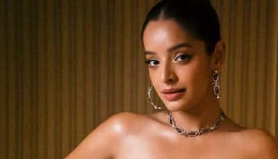 Lisa Mishra Talks About Intense Audition Process For ‘The Royals’; 'I Remember Going Through...'