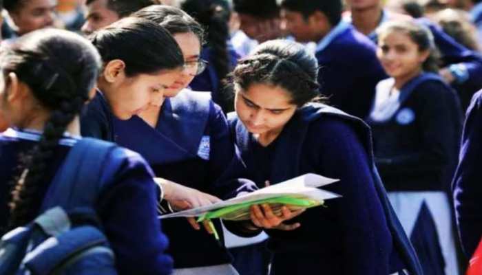 West Bengal Madhyamik Exams 2025-26: WB Class 10 Datesheet Out At wbbse.wb.gov.in- Check Details Here West Bengal Madhyamik Exams 2025-26: WB Class 10 Datesheet Out At wbbse.wb.gov.in- Check Details Here