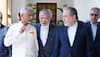 India Informs Iran About Pakistan's Link To Pahalgam Terror Attack; Tehran Condemns Terrorism