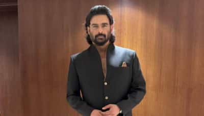 R Madhavan Expresses Deep Concern For The Safety Of 'Innocent' Amid India-Pakistan Conflict