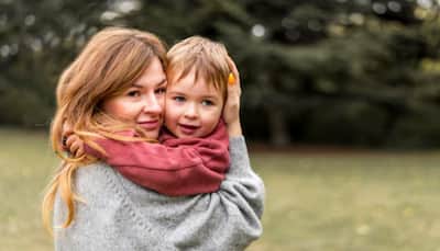 Mother’s Day 2025: Date, History, Significance, And Everything You Need To Know About Celebrating This Special Day