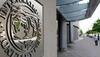 India To Oppose Pakistan’s Case For Availing A Fresh $1.3 Billion IMF Loan