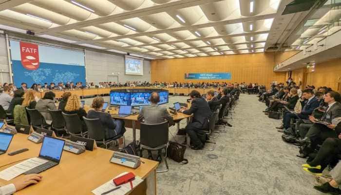 India Targets Pakistan's Economy, FATF Grey List and IMF Loan Block Loom