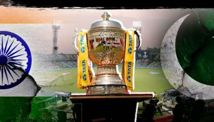 IPL 2025 Suspended: What Can the BCCI Do Now?