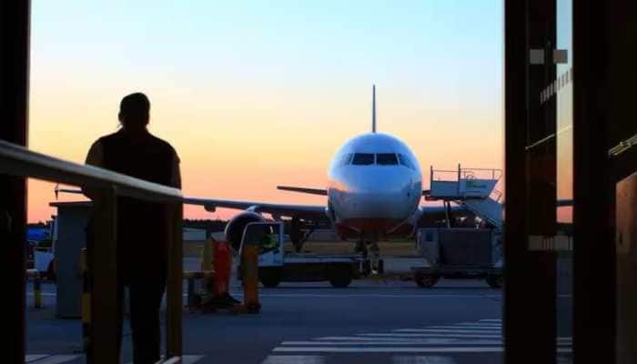 India’s First Airport Is In THIS City, Played Pivotal Role In World War II 