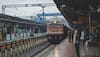 India-Pakistan War: Indian Railways Announces Special Train From Jammu To...; Check Timings, Route, And More