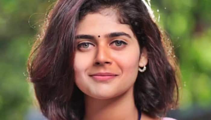 Aishwarya Raj Witnesses Drone Attack In Jaisalmer, Recounts Her Experience 