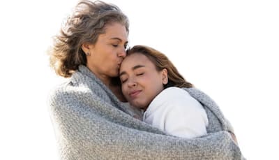10 Unique Ways To Celebrate Mother's Day At Home: Make Her Feel Like A Queen Without Leaving House