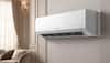 Explore Top-Rated Split ACs on Flipkart This Summer