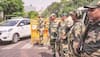 India-Pakistan Conflict: Air Raid Sirens to Echo in Delhi; Citizens Urged to Remain Calm