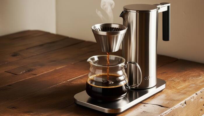 Must Buy Drip Coffee Makers 