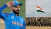 operation sindoor indian army