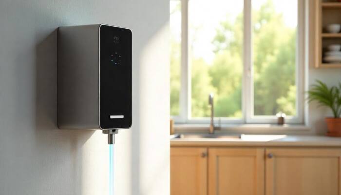 Best Water Purifiers for Home Use on Flipkart