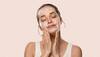 Clear Skin Starts Here: Top Face Wash Picks on Myntra for Every Skin Type