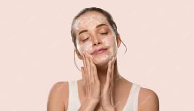 Clear Skin Starts Here: Top Face Wash Picks on Myntra for Every Skin Type