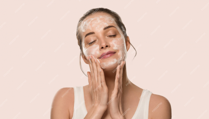 Clear Skin Starts Here: Top Face Wash Picks on Myntra for Every Skin Type Clear Skin Starts Here: Top Face Wash Picks on Myntra for Every Skin Type