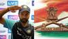 IPL 2025 suspended