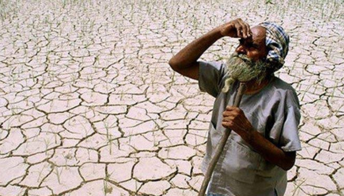 World's Richest 10 Per Cent Responsible For Most Global Warming Since 1990, Study Finds World's Richest 10 Per Cent Responsible For Most Global Warming Since 1990, Study Finds