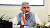 'Zero-Tolerance': In Talks With UK, Jaishankar's Big Hint On Action Against Pakistan