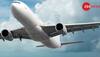 India-Pak Conflict Affects 11% Of Daily Domestic Air Traffic: Industry Data