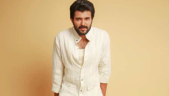 Happy Birthday Vijay Deverakonda: From Arjun Reddy To Dear Comrade, Revisiting His Memorable Loverboy Persona
