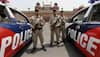 Bomb Threat At THIS Place In Delhi - DDCA Receives Email Claiming Revenge For Operation Sindoor