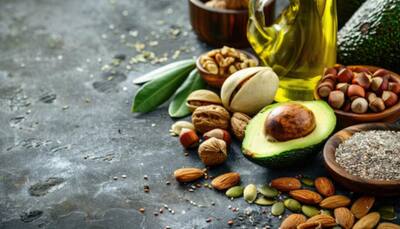 7 Magnesium-Rich Foods To Improve Your Health Naturally And Boost Daily Intake