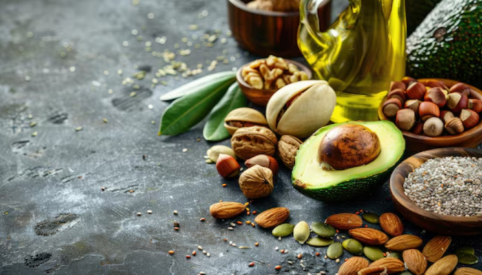 7 Magnesium-Rich Foods To Improve Your Health Naturally And Boost Daily Intake 7 Magnesium-Rich Foods To Improve Your Health Naturally And Boost Daily Intake