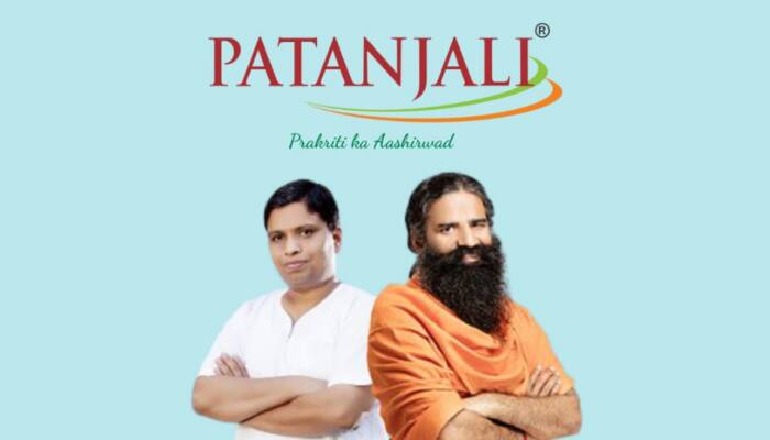 Patanjali’s Investments Are Boosting India’s Rural And Urban Economies: Company
