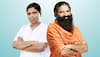 Patanjali’s Business Model Is A Case Study In Successful Indigenous Innovation: Company