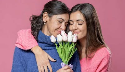 Mother’s Day 2025 Special: Chronic Fatigue, Migraines To Type 2 Diabetes, Experts On Why Women Need To Prioritise Their Health With Regular Check-ups, Self-Care 
