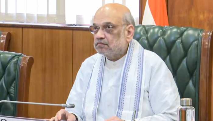 Centre Sounds Alert: States, UTs Told To Upgrade Civil Defence Measures