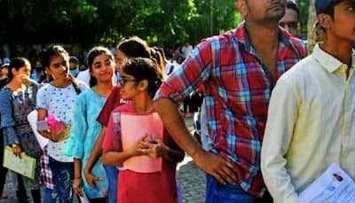 TG EAPCET Result To Be Declared On May 11 At eapcet.tgche.ac.in- Check Details Here