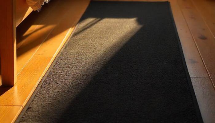   Add Style Underfoot: Best Bedside Runners to Elevate Your Bedroom 