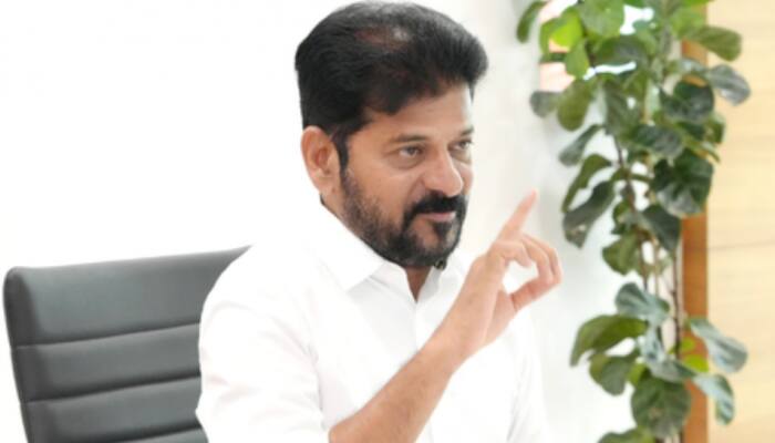 Telangana Congress Legislators To Donate A Month’s Salary To National Defence Fund