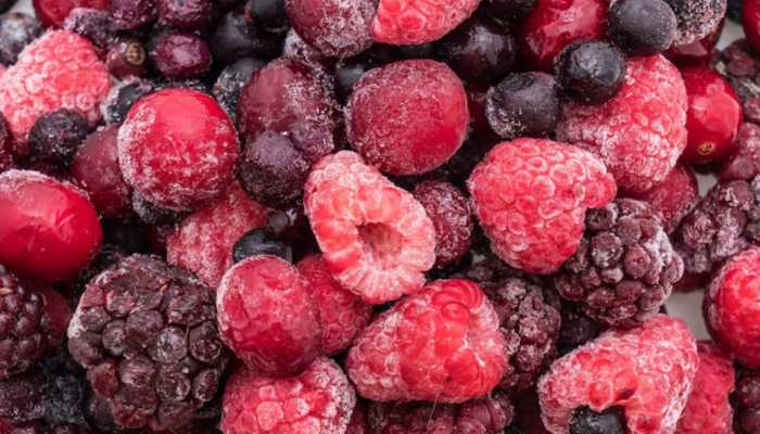 How Certain Foods And Other Few Precautions Can Naturally Clear Your Congestion?