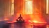 Sanatan Dharma