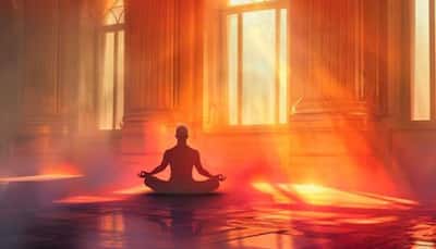 How To Introduce Sanatan Dharma To Your Kids In A Modern World?