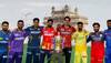 Michael Vaughan Suggests UK As An Alternative IPL Venue Amid India-Pakistan Tensions